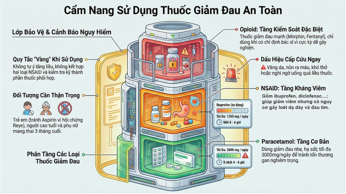 Giảm đau (1).png